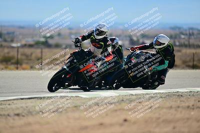 media/Oct-25-2025-2WTD (Sat) [[1e4a1f2fa2]]/A Group/Session 3 (Chicane 2)/